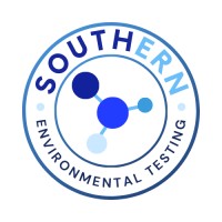 Southern Environmental Testing logo - Similar company to Macha Psm