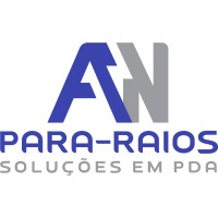 AN Para-Raios