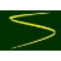 Shades Fashions Pvt. Ltd. logo - Similar company to Shades