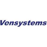 Ven Systems India logo - Similar company to Ven Systems