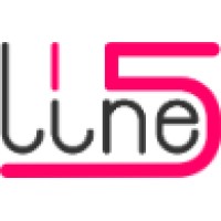 Line 5 Ltd.