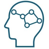 HumemAI logo - Similar company to Kai Language