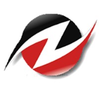 ZZZ Projects logo - Similar company to Dotnetsheff