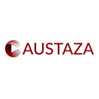 Caustaza Group LTD logo - Similar company to Logaris