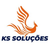 KS SOLUÇÕES logo - Similar company to Boutin Campo & Jardim