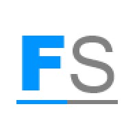 FUTURESoftware logo - Similar company to Zinlabs
