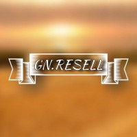 Great Neck Resell logo - Similar company to Camp Schodack