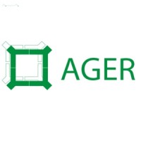 Ager S.r.l. logo - Similar company to Ager
