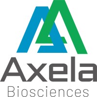 Axela Biosciences, Inc logo - Similar company to K2Vc 险峰