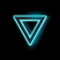 TESLA POWER logo - Similar company to Mindmode