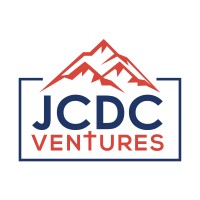 JCDC Ventures logo - Similar company to Fba Bros