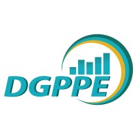 DGPPE logo - Similar company to Ww Services