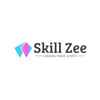 Skill Zee Intern logo - Similar company to Skill Intern