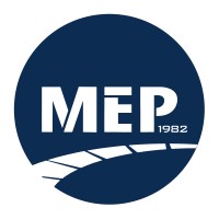 MEP Inc logo - Similar company to Intempco
