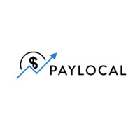 PayLocal logo - Similar company to Haven Tech Solutions