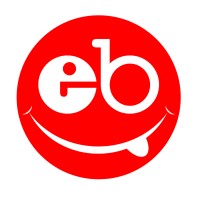 Everyday Beverages logo - Similar company to Tech Tamizhan