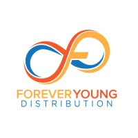 Forever Young Distribution logo - Similar company to Pemro Distribution
