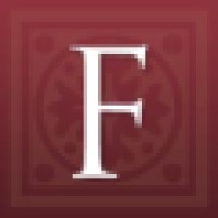Factótum. Revista de Filosofía logo - Similar company to Filosofía&Co (Philosophy&Co)
