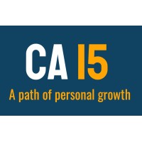 Ca 15