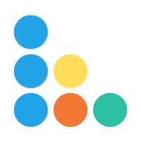 trailBlazer6.com logo - Similar company to Kondar Global Solutions Ltd
