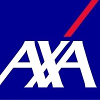 AXA Investment Managers logo - Similar company to Idow