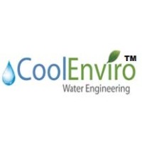 COOL ENVIRO WATER ENGINEERING PVT LTD logo - Similar company to Malabar Tech Controls Pvt Ltd