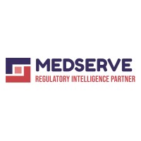 MEDSERVE logo - Similar company to Medserve
