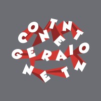 ContentGenerationTR logo - Similar company to Cm Luxmed