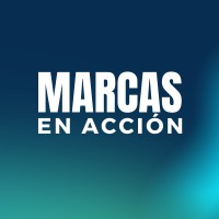 MARCAS EN ACCIÓN logo - Similar company to Beluxy