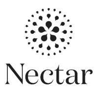 Nectar Juicery logo - Similar company to Nectar Juice Gh