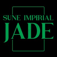 Sune Imperial Jade logo - Similar company to Ai Geometric