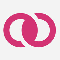 ALDA Creative logo - Similar company to Inkibra