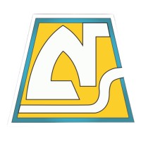 مجموعة شركات فيصل سيف الأنصاري logo - Similar company to Bmpm Group
