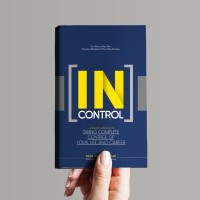 Incontrol