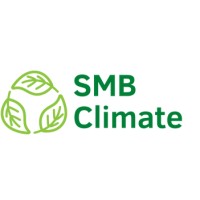 SMB Climate logo - Similar company to Second Summit Ventures