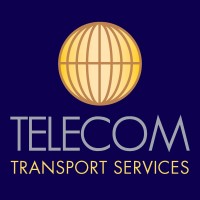 TELECOM TRANSPORT SERVICES INC logo - Similar company to Flo Goodness
