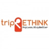 Triprethink