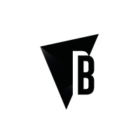 BLACKSHIP POST PRODUCTION logo - Similar company to Postmann