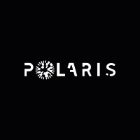 Polaris Agency logo - Similar company to Polaris | Seo & Content Agency