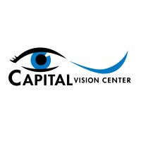 Capital Vision Center, Pc