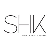 Shk Magazine