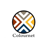 Colournet Printing and Branding Solutions Ltd logo - Similar company to Elegance Designers & Printers Ltd