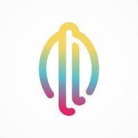 Lemon Lane Events logo - Similar company to Bread Birmingham -