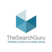 The Search Guru logo - Similar company to Transportation Management Group Inc.
