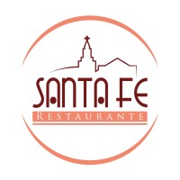 Gastronomía de Colombia S.A.S. (Restaurante Santa Fe) logo - Similar company to Vapiano Colombia