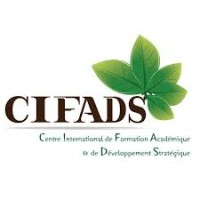 CIFADS logo - Similar company to Edi Solutions