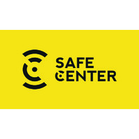 Safe Center