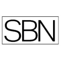 SBN Planning