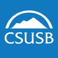 CSUSB College of Education logo - Similar company to Csusb