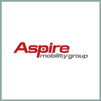Aspire Mobility Group logo - Similar company to Mesterflyt